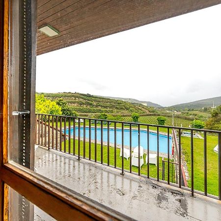 Quinta Do Boicao Villa Lisboa Екстериор снимка