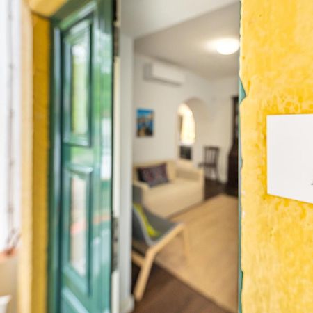 Quinta Do Boicao Villa Lisboa Стая снимка