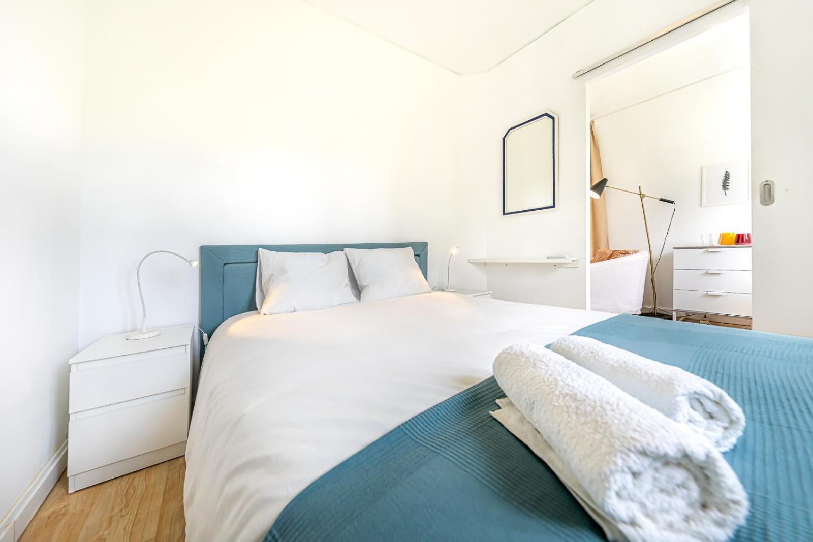 Quinta Do Boicao Villa Lisboa Стая снимка