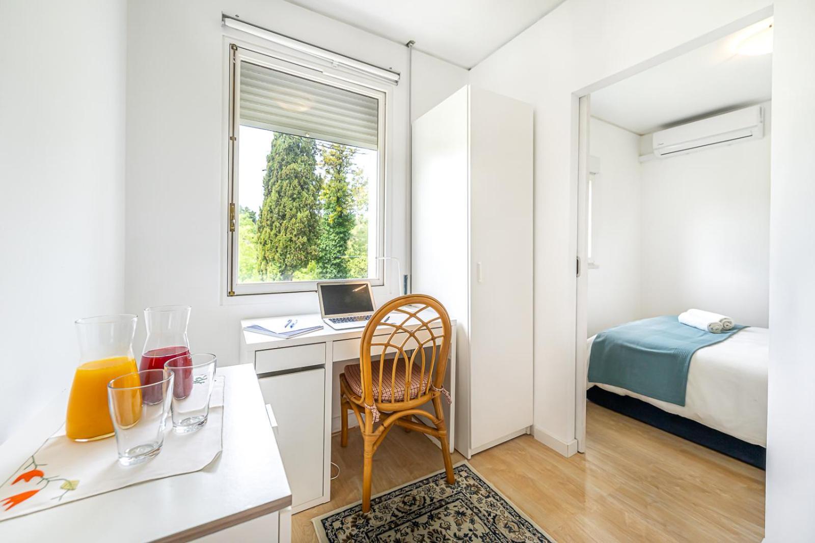 Quinta Do Boicao Villa Lisboa Стая снимка