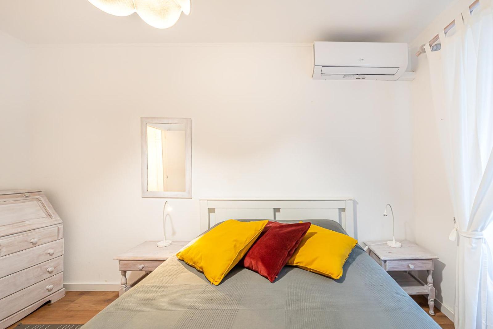 Quinta Do Boicao Villa Lisboa Стая снимка