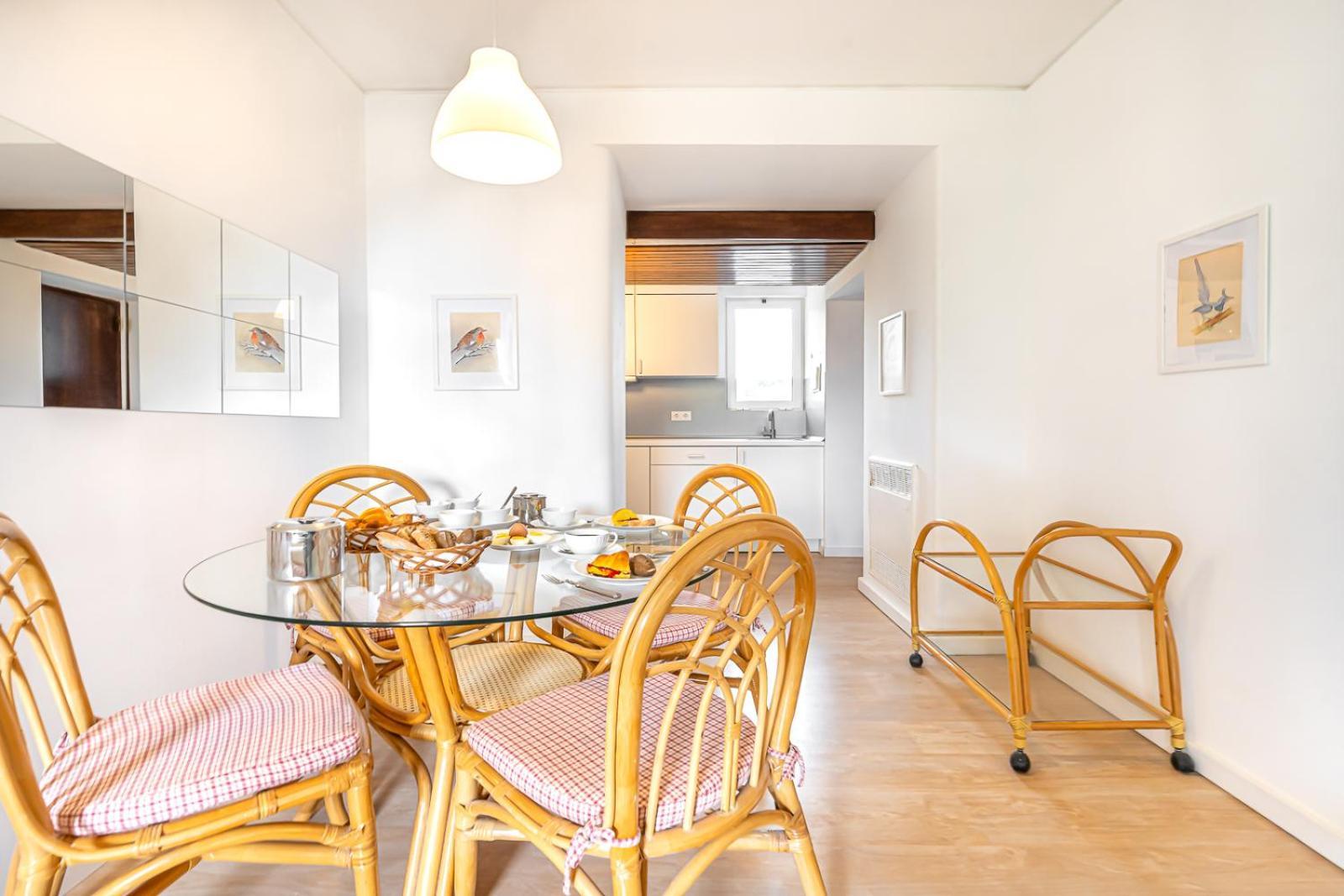 Quinta Do Boicao Villa Lisboa Стая снимка