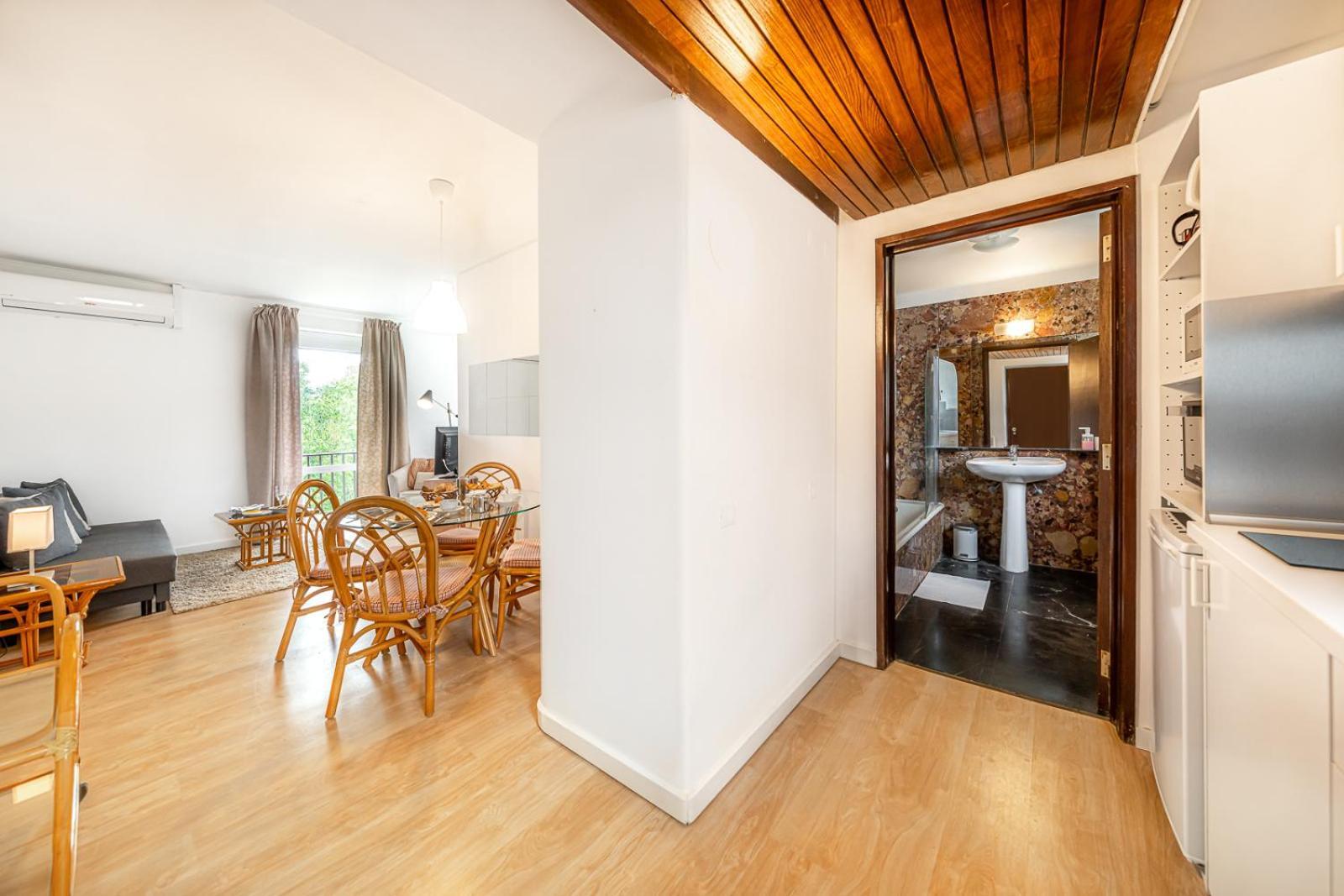 Quinta Do Boicao Villa Lisboa Стая снимка