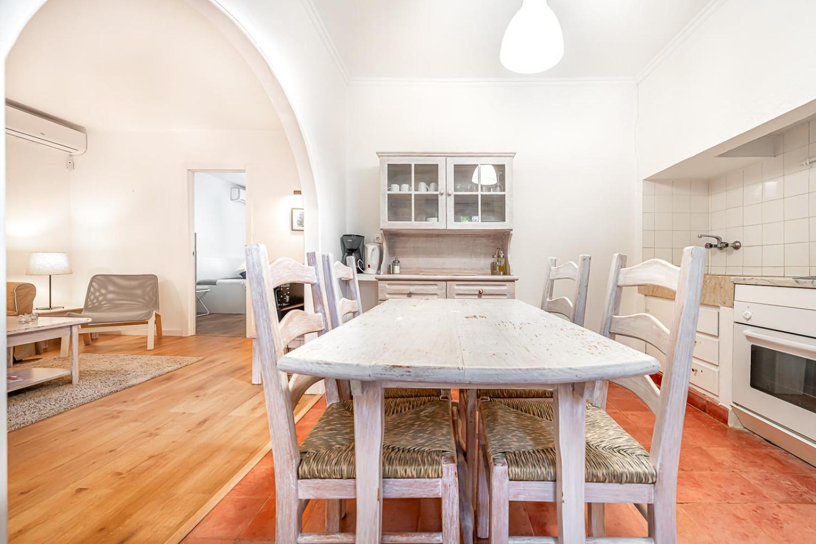 Quinta Do Boicao Villa Lisboa Стая снимка