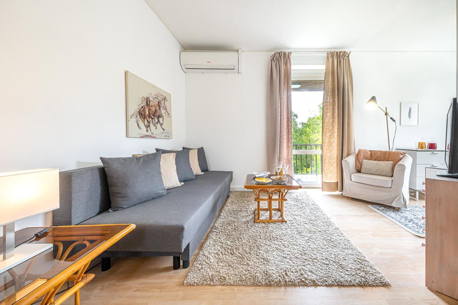 Quinta Do Boicao Villa Lisboa Стая снимка