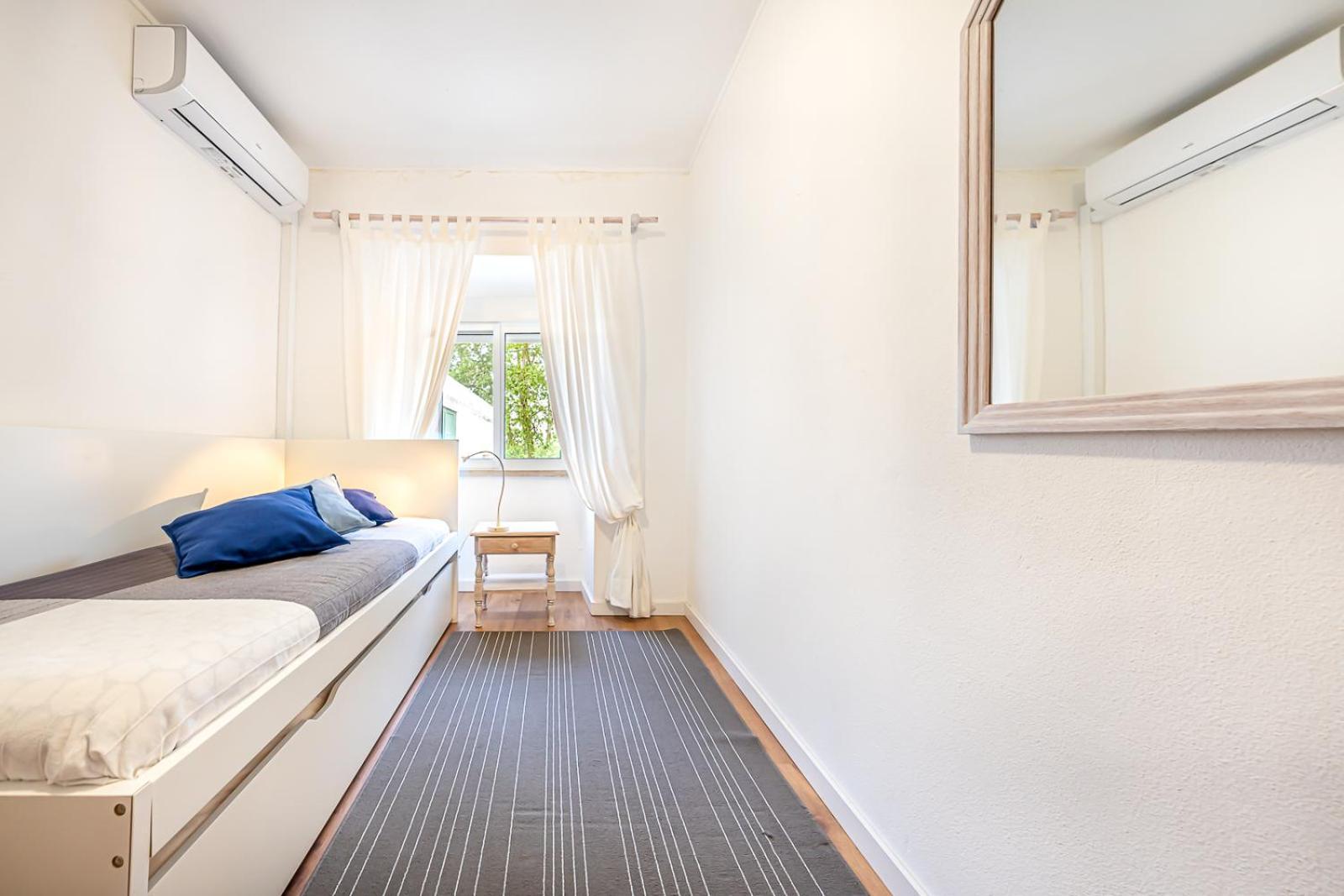 Quinta Do Boicao Villa Lisboa Стая снимка