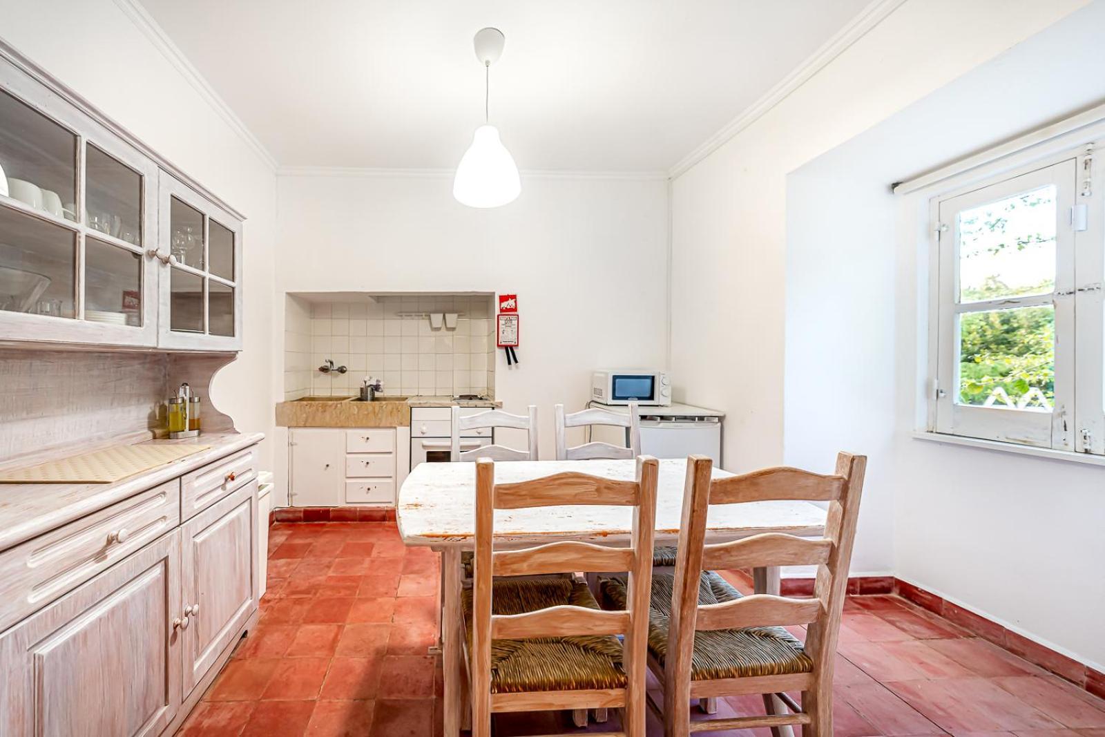 Quinta Do Boicao Villa Lisboa Стая снимка