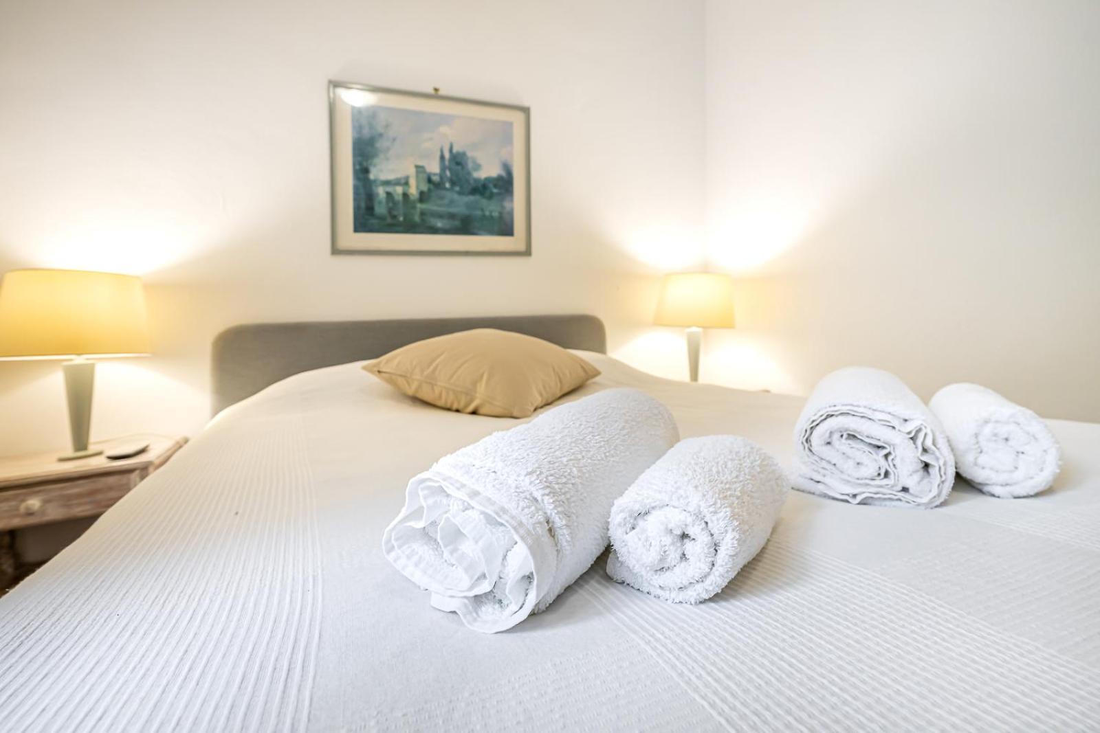 Quinta Do Boicao Villa Lisboa Стая снимка