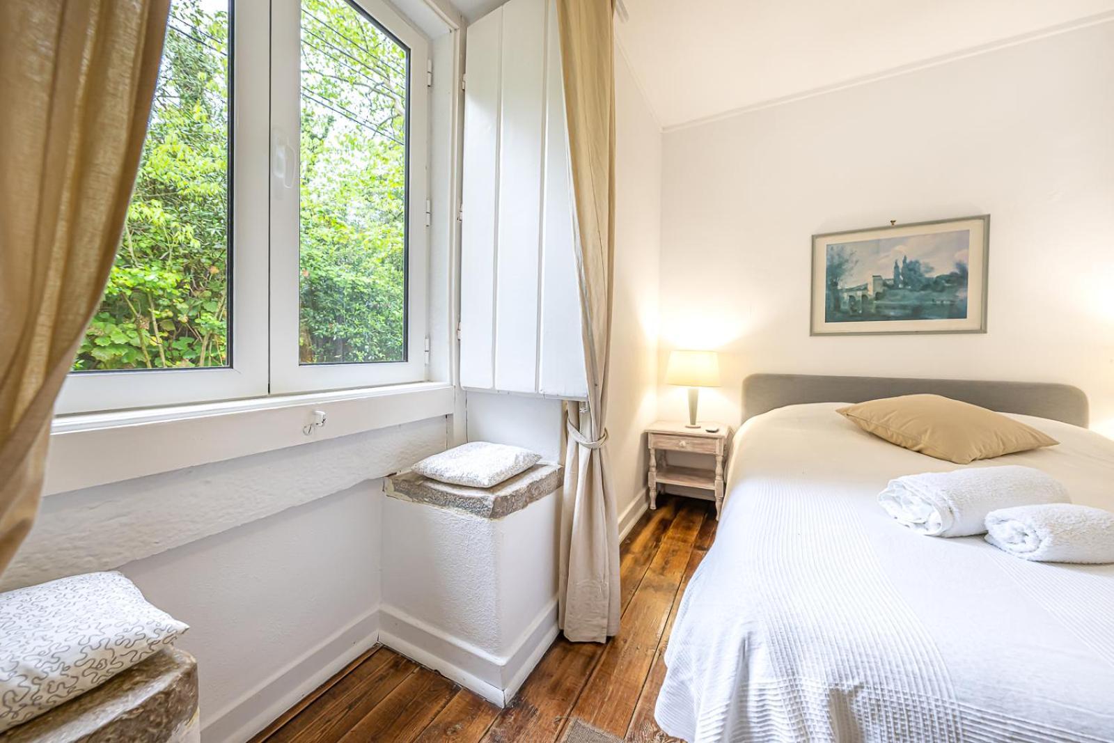 Quinta Do Boicao Villa Lisboa Стая снимка