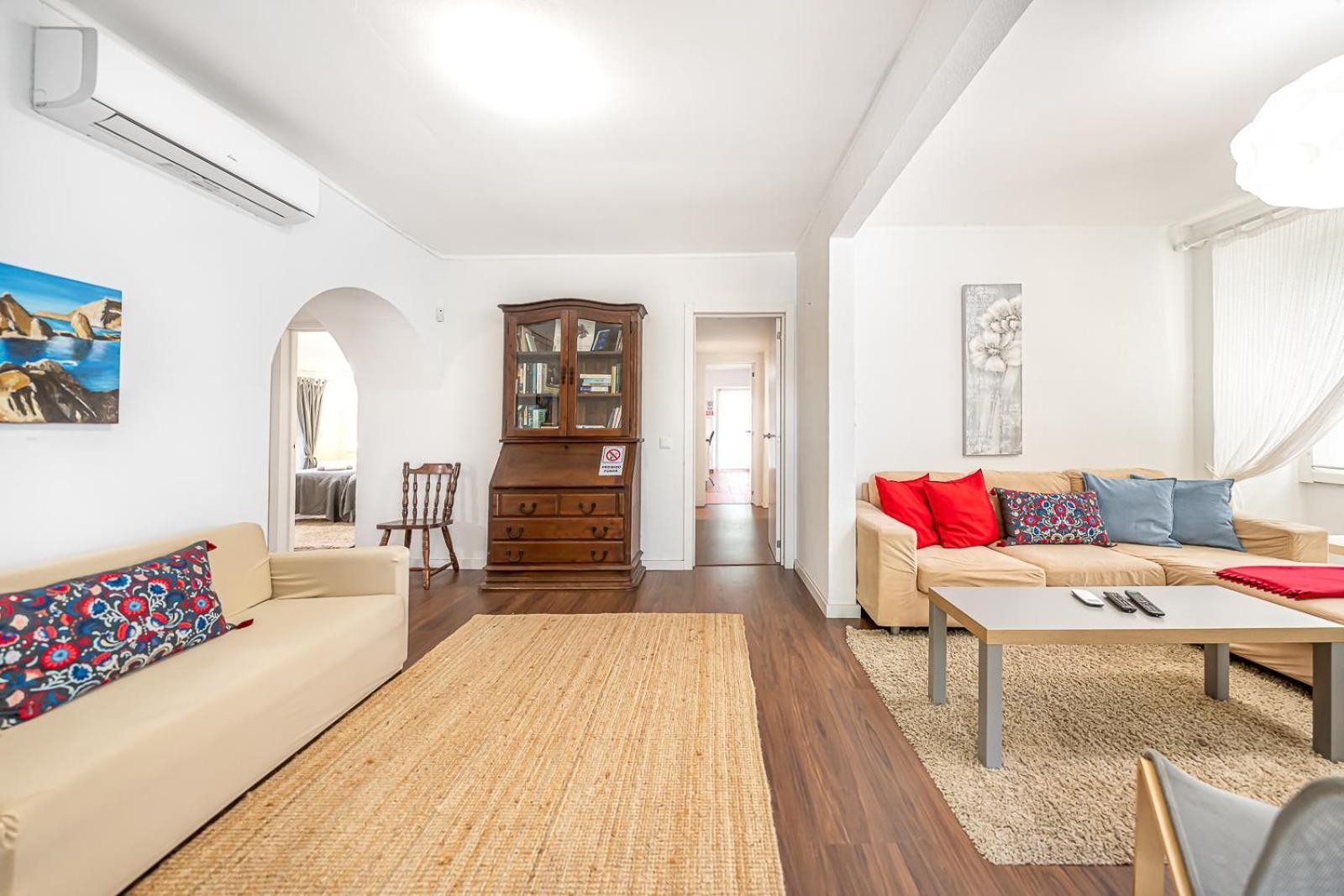 Quinta Do Boicao Villa Lisboa Стая снимка