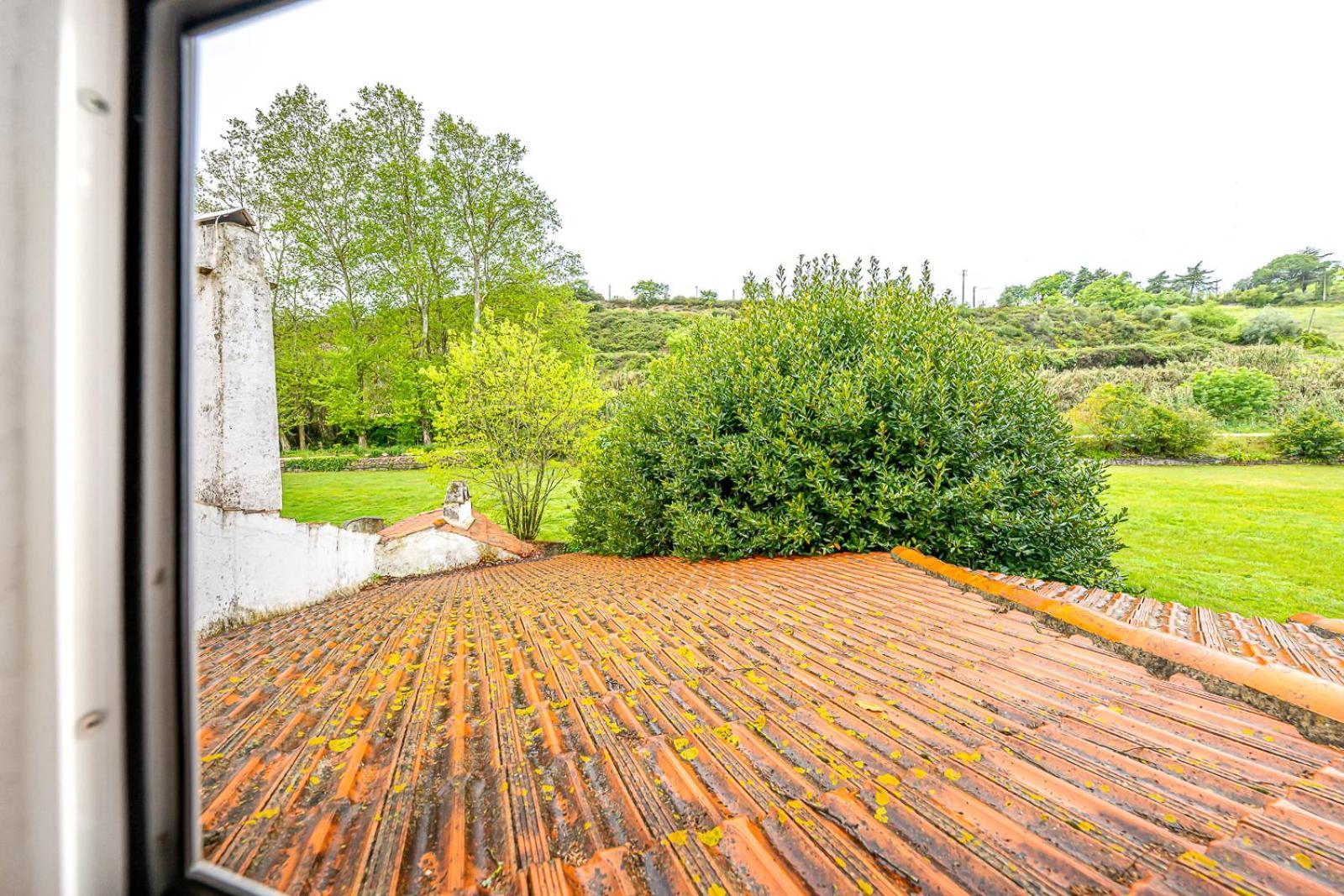 Quinta Do Boicao Villa Lisboa Стая снимка